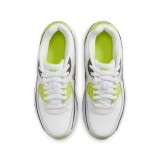 NIKE AIR MAX 90 HF6358-103 White Image 5