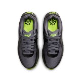 NIKE AIR MAX 90 NN GS HJ9206-001 Black Image 5