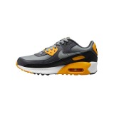 NIKE AIR MAX 90 HF6358-004 Ανθρακί Εικόνα 0