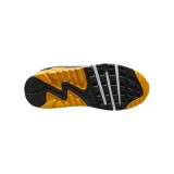 NIKE AIR MAX 90 HF6358-004 Ανθρακί Εικόνα 1