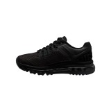 NIKE AIR MAX 2013 GS 555426-010 Black Image 0