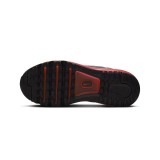 NIKE AIR MAX 2013 GS 555426-006 Black Image 6