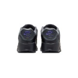 NIKE AIR MAX 90 SE IF2623-004 Coal Image 2