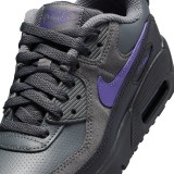 NIKE AIR MAX 90 SE IF2623-004 Coal Image 3
