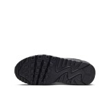 NIKE AIR MAX 90 SE IF2623-004 Coal Image 6