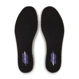 NIKE AIR MAX 90 SE IF2623-004 Coal Image 7