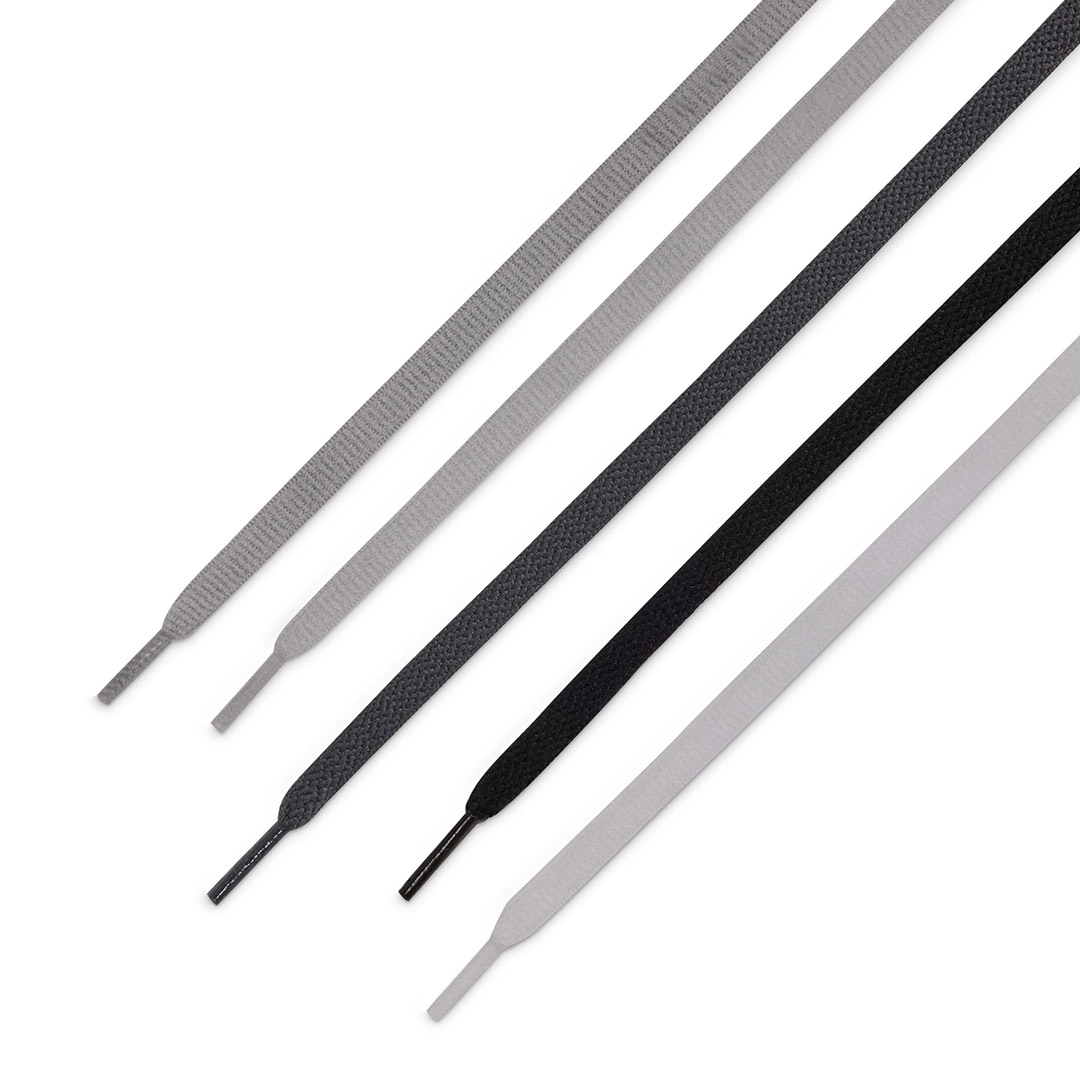 NIKE AIR MAX 90 SE IF2623-004 Coal