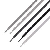 NIKE AIR MAX 90 SE IF2623-004 Coal Image 8