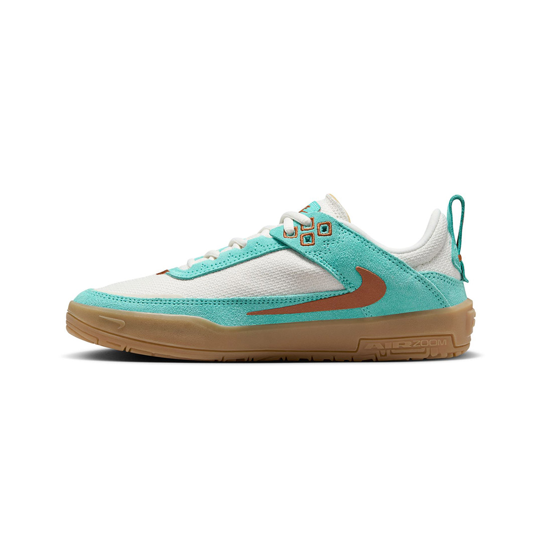 NIKE SB DAY ONE FN4210-301 Πολύχρωμο