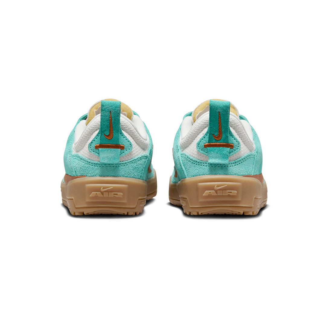 NIKE SB DAY ONE FN4210-301 Πολύχρωμο