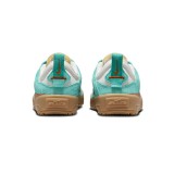 NIKE SB DAY ONE FN4210-301 Πολύχρωμο Εικόνα 2