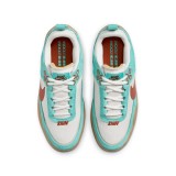 NIKE SB DAY ONE FN4210-301 Πολύχρωμο Εικόνα 5