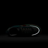 NIKE SB DAY ONE FN4210-301 Πολύχρωμο Εικόνα 7