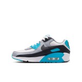 NIKE AIR MAX 90 LTR CD6864-034 Γκρί Εικόνα 0