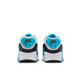 NIKE AIR MAX 90 LTR CD6864-034 Γκρί Εικόνα 2