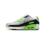 NIKE AIR MAX 90 LTR CD6864-130 White Image 0