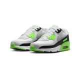NIKE AIR MAX 90 LTR CD6864-130 White Image 1