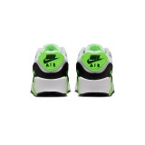 NIKE AIR MAX 90 LTR CD6864-130 White Image 2