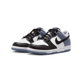 NIKE DUNK LOW ESSENTIAL+ IQ2755-103 Colorful Image 1