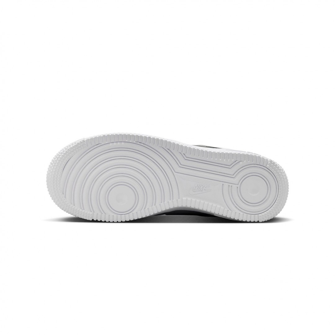 NIKE AIR FORCE 1 ESSENTIAL+ IQ2743-001 Grey