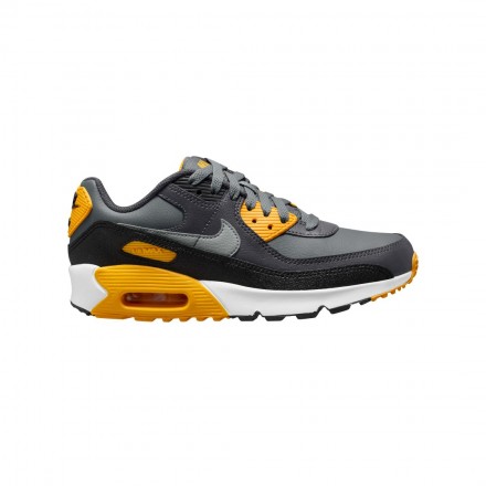 NIKE AIR MAX 90 HF6358-004 Coal