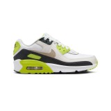 NIKE AIR MAX 90 HF6358-103 White Image 