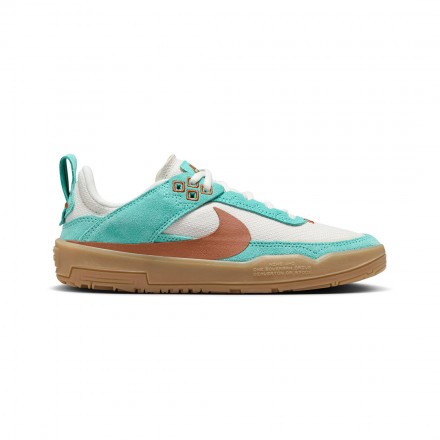 NIKE SB DAY ONE FN4210-301 Colorful