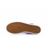 NIKE BLAZER MID '77 SUEDE DC8248-600 Red Image 5
