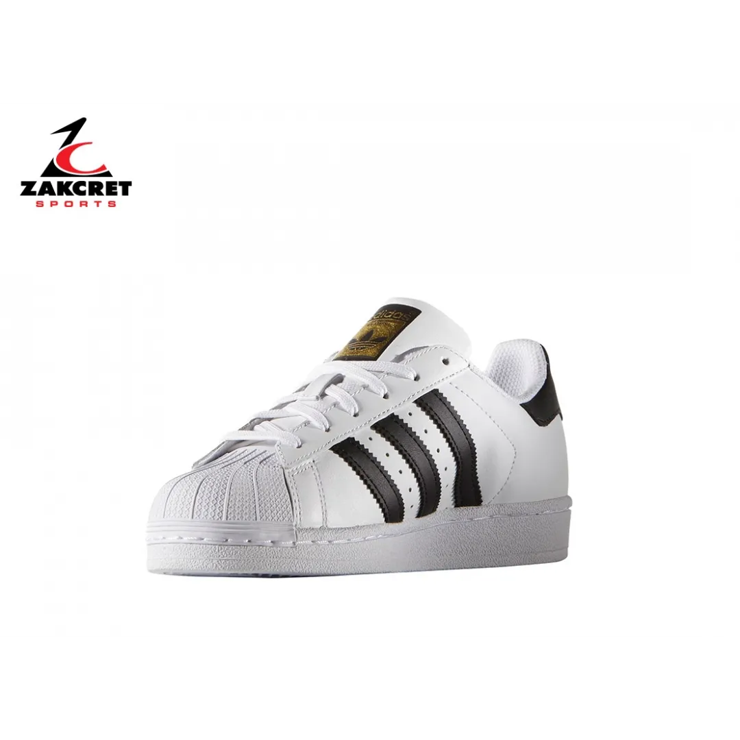adidas gazelle silver green womens adidas C77154 adidas Original Superstar Foundation Grade School