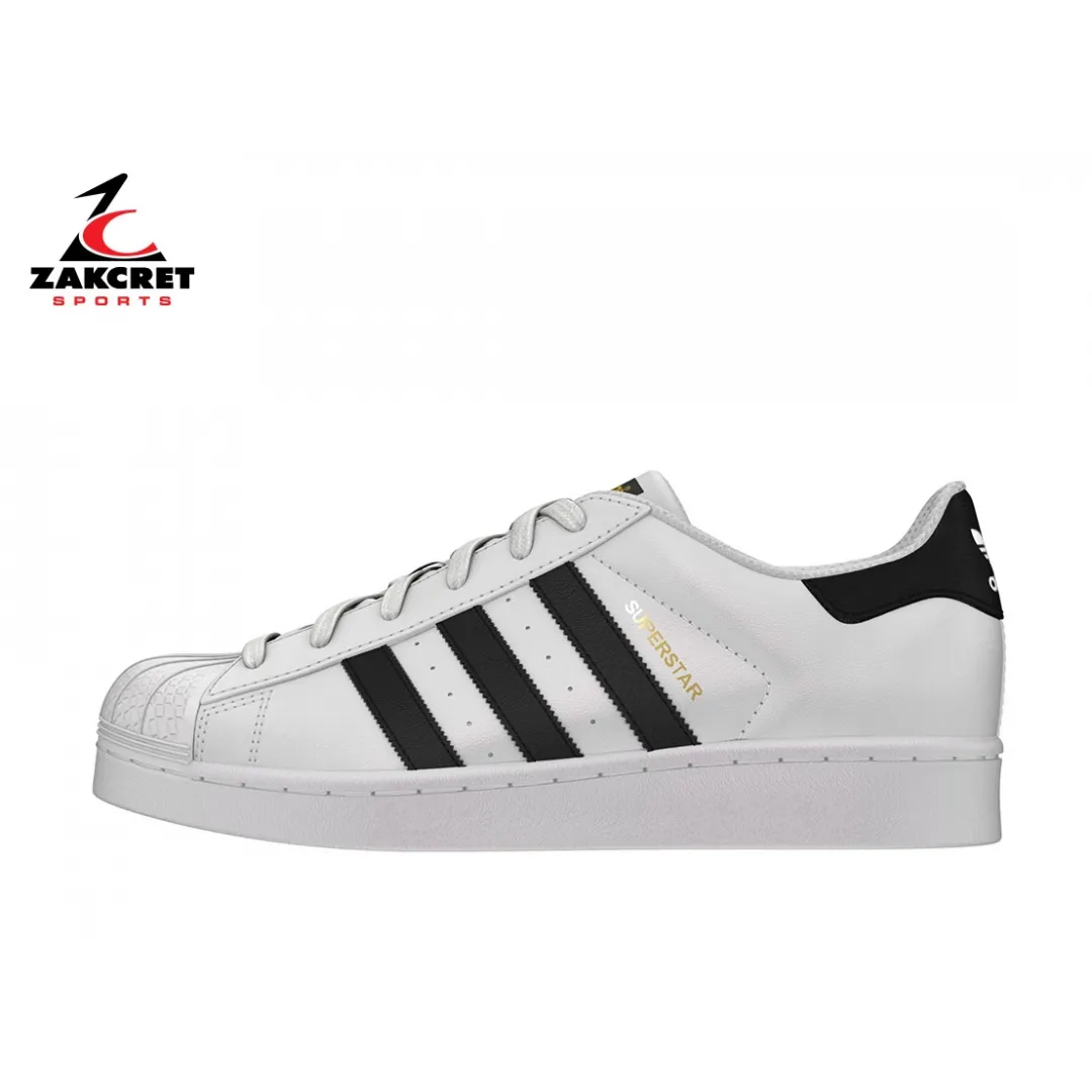 adidas gazelle silver green womens adidas Superstar Parley 'Footwear White/Off White' | ROOTED