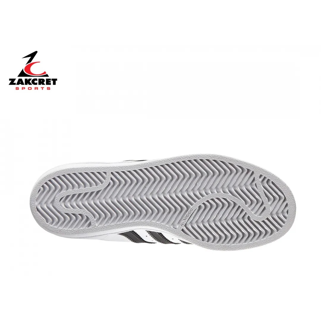 adidas gazelle silver green womens Adidas Kids Superstar Shoes – Extra Butter main image 0