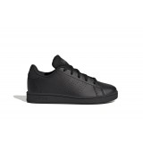 adidas Sportswear ADVANTAGE K GW6484 Μαύρο
