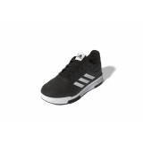 adidas Sportswear TENSAUR SPORT 2.0 K GW6425 Black