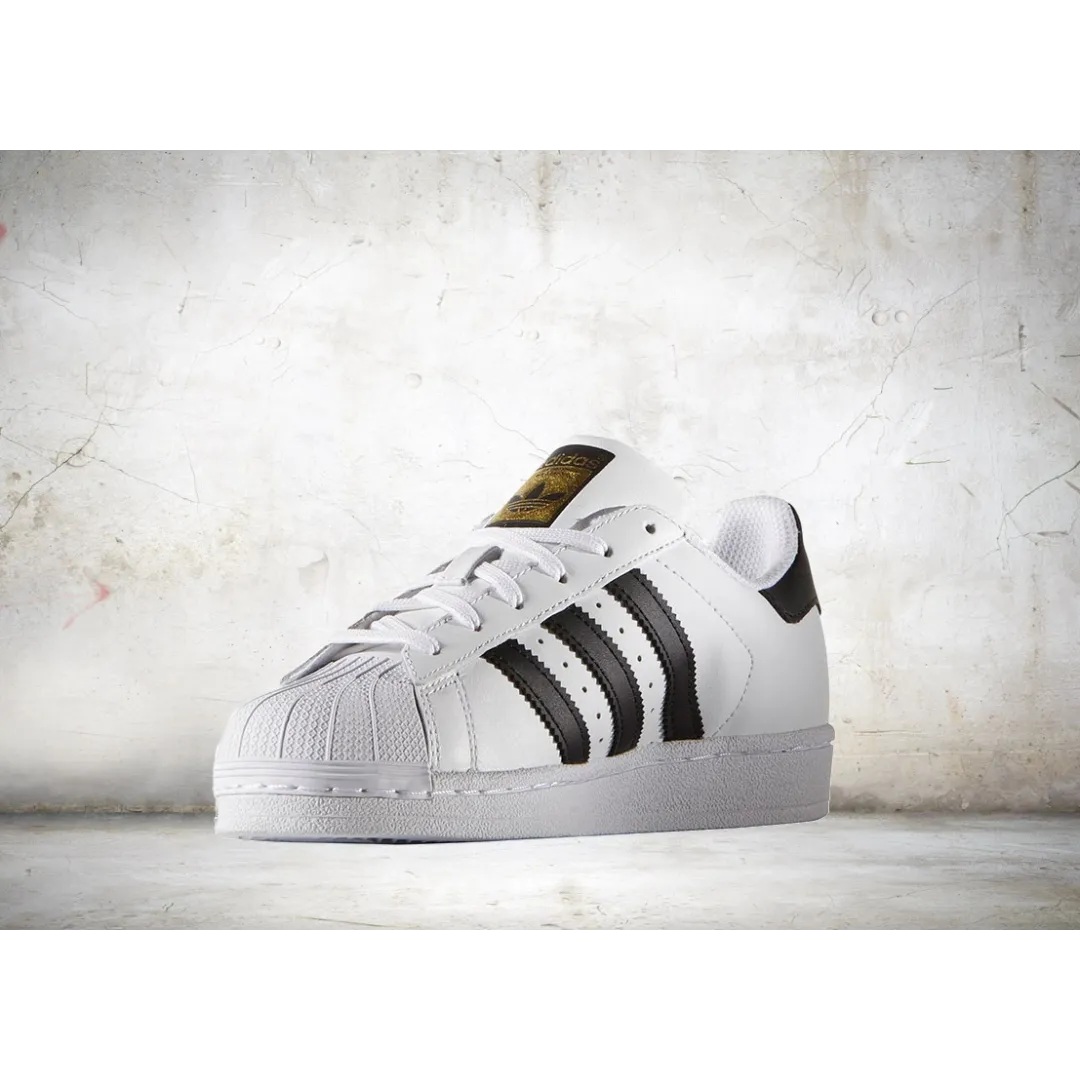 adidas gazelle silver green womens SUPERSTAR II 