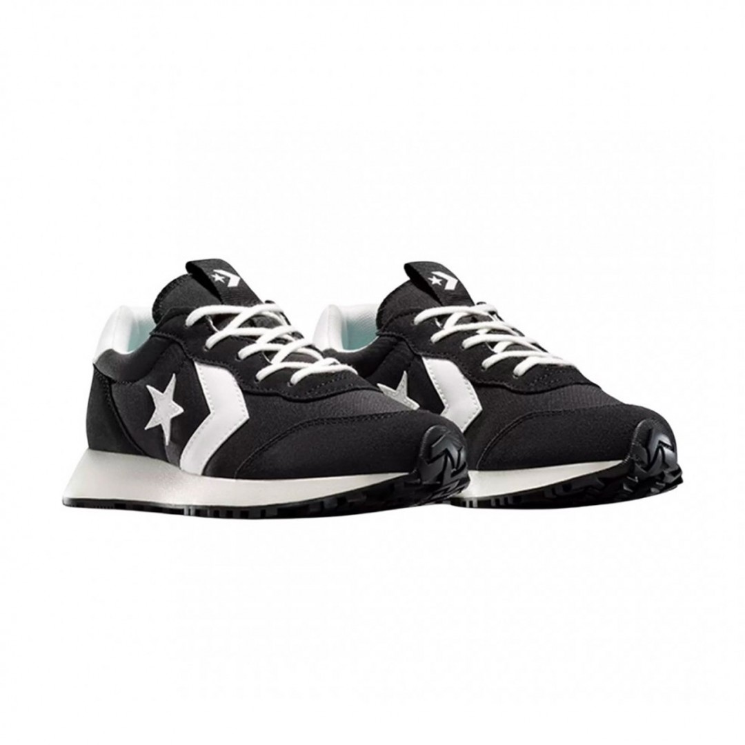 CONVERSE OMEGA TRAINER A15577C Black