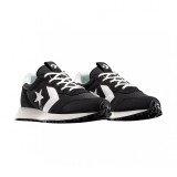 CONVERSE OMEGA TRAINER A15577C Black Image 0