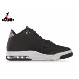 JORDAN FLIGHT ORIGIN 3 820246-020 Black Image 1
