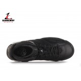 JORDAN AIR 6 RETRO 384665-020 Μαύρο Εικόνα 4