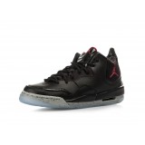 JORDAN COURTSIDE 23 AR1002-023 Black Image 0