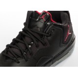 JORDAN COURTSIDE 23 AR1002-023 Black Image 2