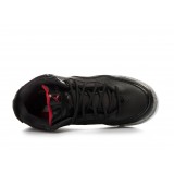 JORDAN COURTSIDE 23 AR1002-023 Black Image 4