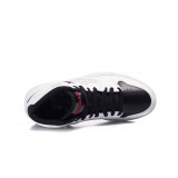 JORDAN ACCESS AV7941-101 White Image 4