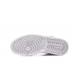JORDAN ACCESS AV7941-101 White Image 5