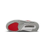 JORDAN AIR LEGACY 312 LOW CD9054-160 Colorful Image 4