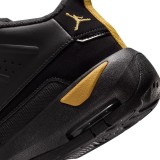 JORDAN MAX AURA 7 HQ2089-007 Black Image 4