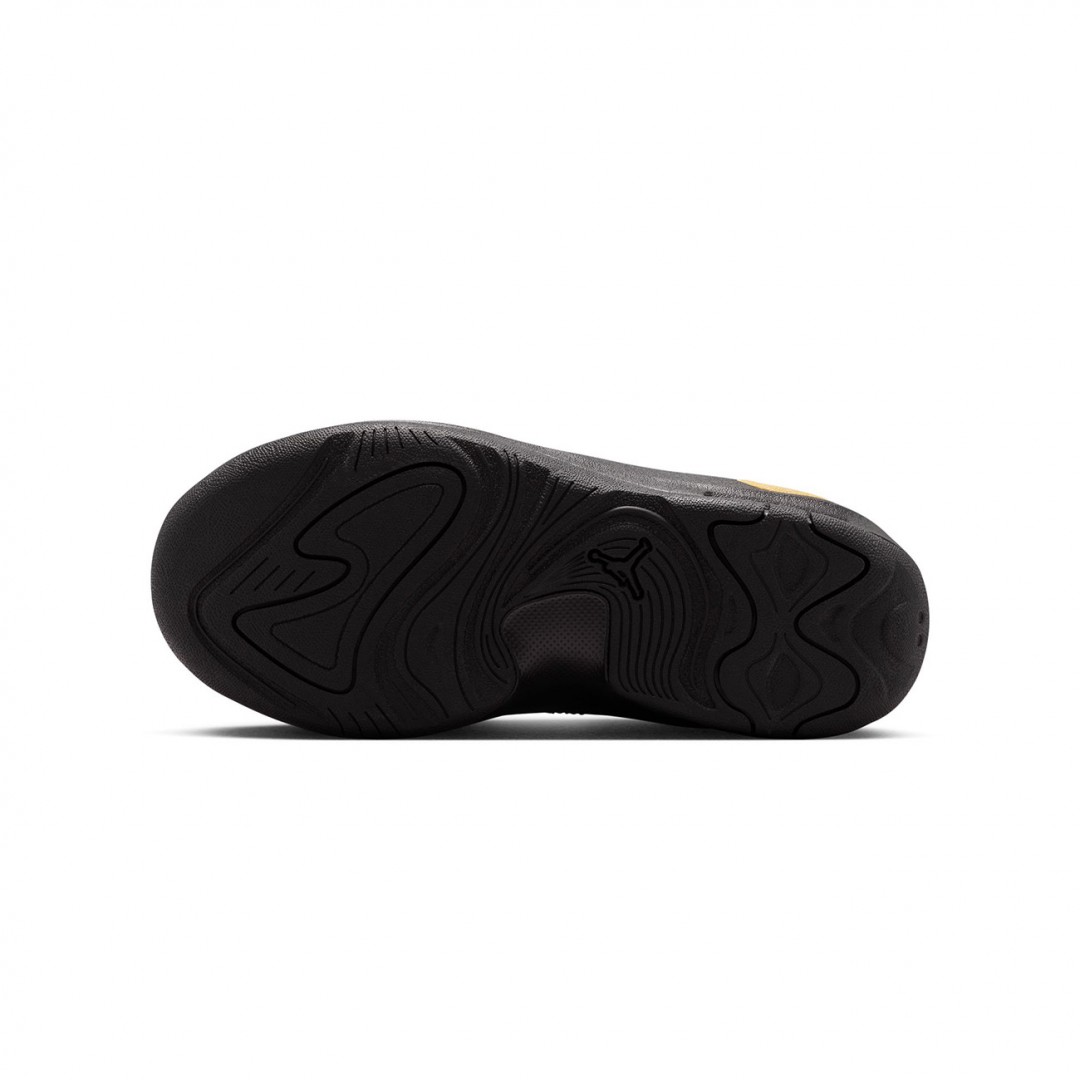 JORDAN MAX AURA 7 HQ2089-007 Black