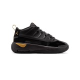 JORDAN MAX AURA 7 HQ2089-007 Black Image 