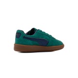 PUMA PALERMO JR 397271-35 Pine Image 1