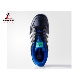 adidas Originals VARIAL J D68710 Black Image 2