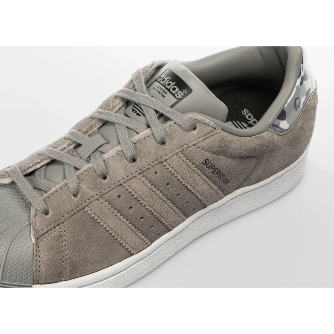 adidas gazelle silver green womens Adidas Superstar ADV Skate Shoes-Grey Five / Core Black / Footwear Whi   Stratosphere Skateboards